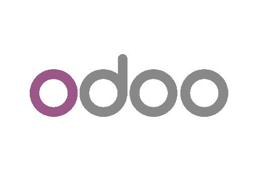 Odoo v17 Funcional Básico